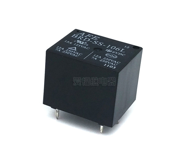 欣亚洲胜游
继电器BRD-SS-106L (2).jpg
