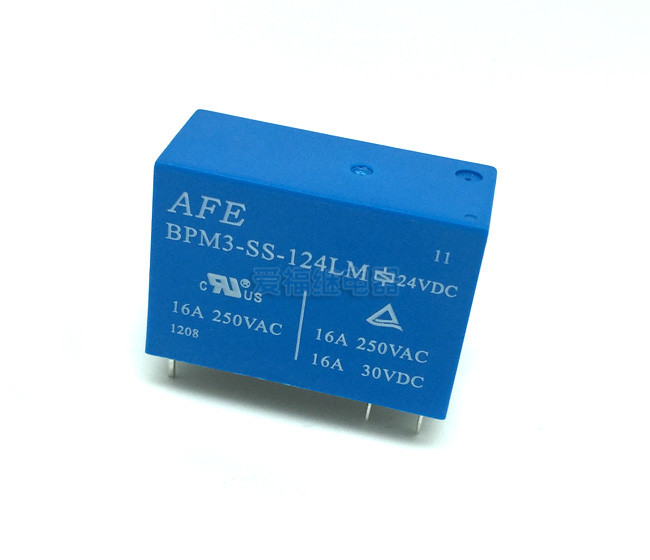 欣亚洲胜游
继电器BPM3-SS-124LM (3).JPG