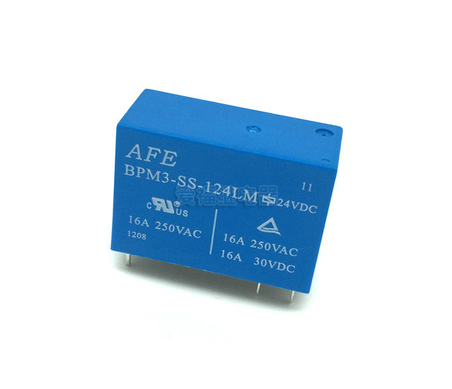 欣亚洲胜游
继电器BPM3-SS-124LM (4).JPG