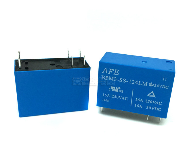 欣亚洲胜游
继电器BPM3-SS-124LM (2).JPG