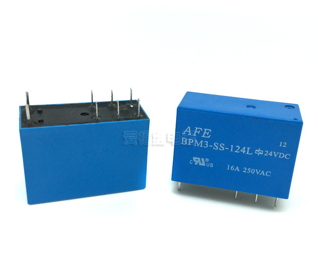 欣亚洲胜游
继电器BPM3-SS-124L (2).JPG