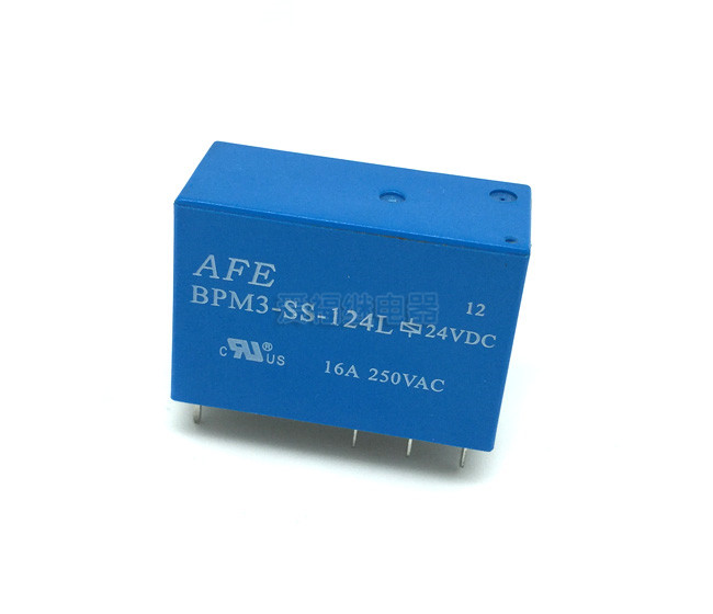 欣亚洲胜游
继电器BPM3-SS-124L (3).JPG