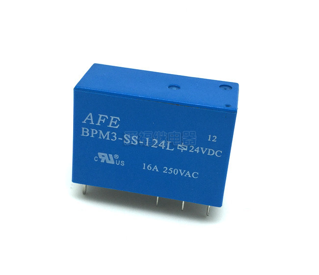 欣亚洲胜游
继电器BPM3-SS-124L (4).JPG