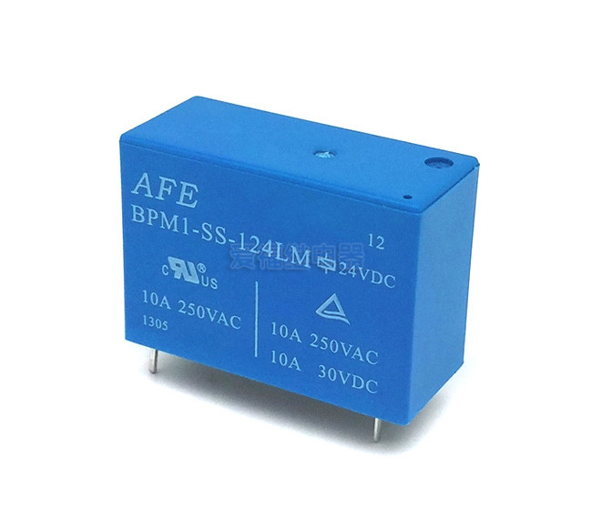 欣亚洲胜游
继电器BPM1-SS-124LM (2).jpg