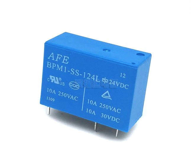 欣亚洲胜游
继电器BPM1-SS-124L (2).jpg