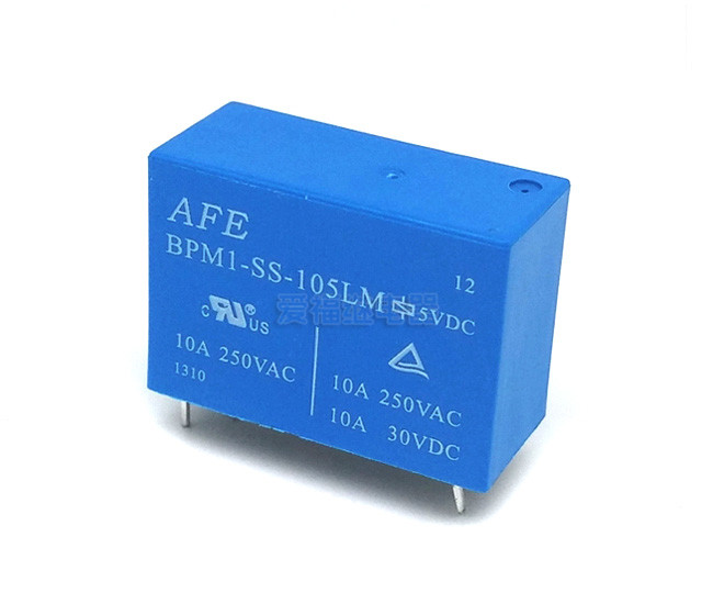 欣亚洲胜游
继电器BPM1-SS-105LM (2).jpg