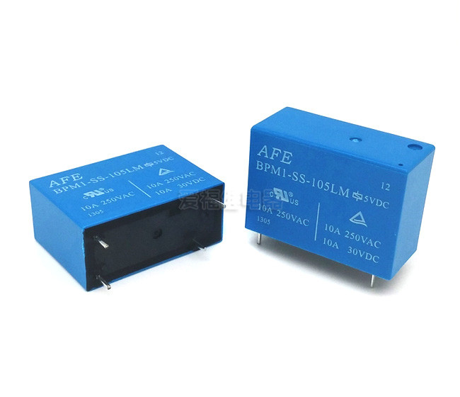 欣亚洲胜游
继电器BPM1-SS-105LM (3).jpg