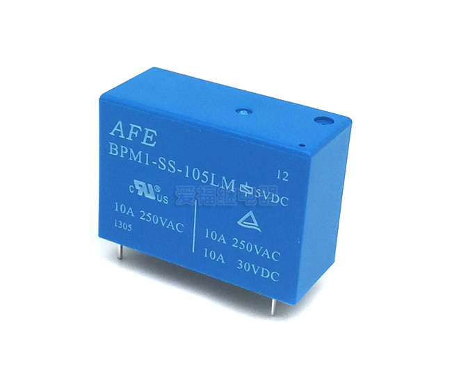 欣亚洲胜游
继电器BPM1-SS-105LM (4).jpg
