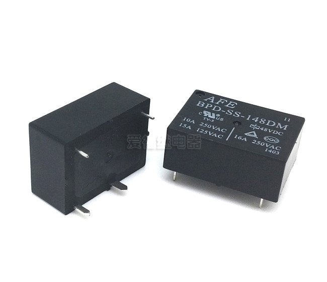欣亚洲胜游
继电器BPD-SS-148DM (2).jpg