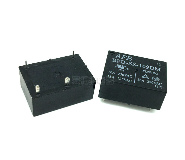 欣亚洲胜游
继电器BPD-SS-109DM (2).JPG