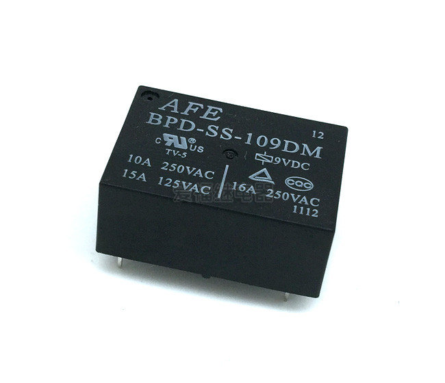 欣亚洲胜游
继电器BPD-SS-109DM (3).JPG