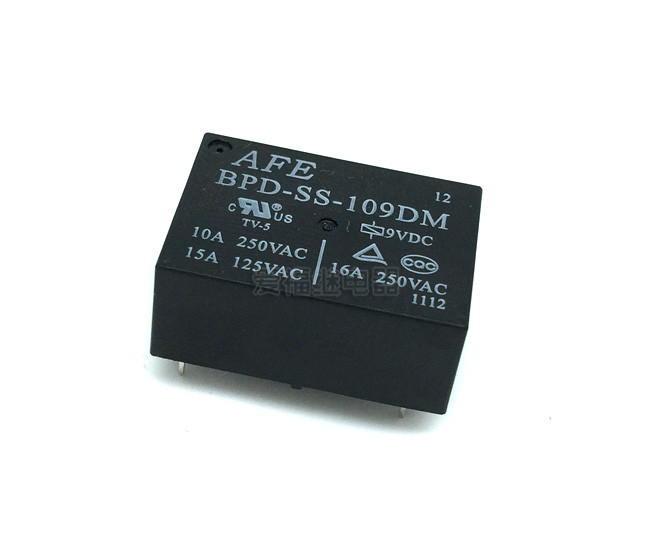 欣亚洲胜游
继电器BPD-SS-109DM (4).JPG