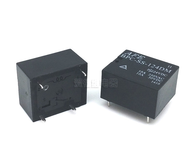 欣亚洲胜游
继电器BPC-SS-124DM (2).jpg