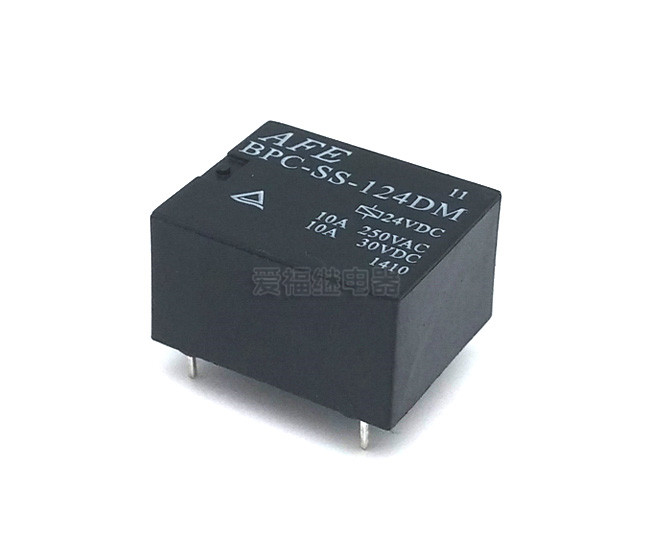 欣亚洲胜游
继电器BPC-SS-124DM (3).jpg