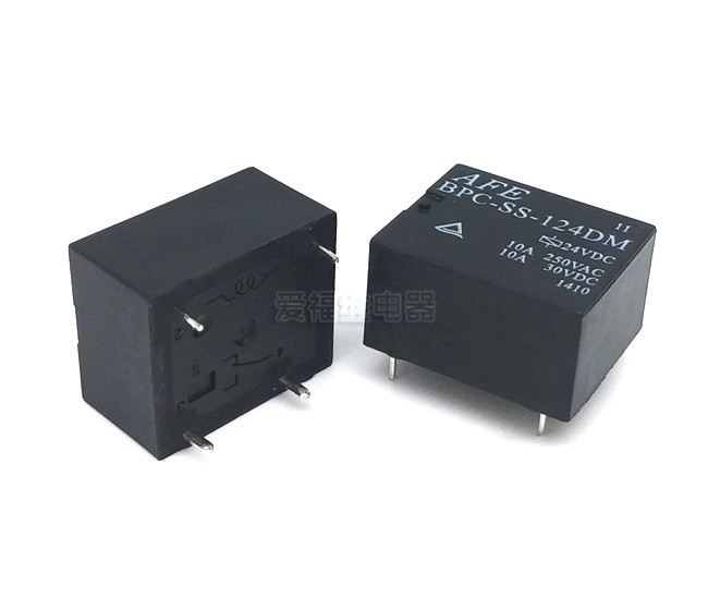 欣亚洲胜游
继电器BPC-SS-124DM (4).jpg