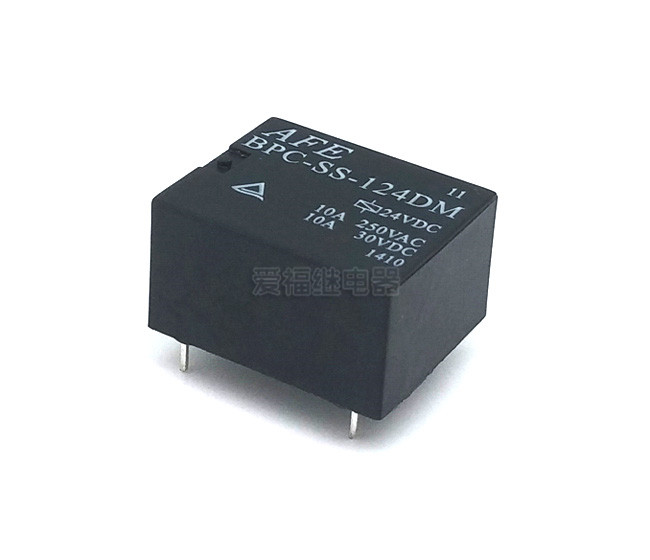 欣亚洲胜游
继电器BPC-SS-124DM (5).jpg