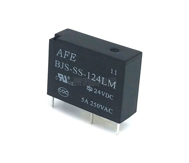 欣亚洲胜游
继电器BJS-SS-124LM (2).jpg