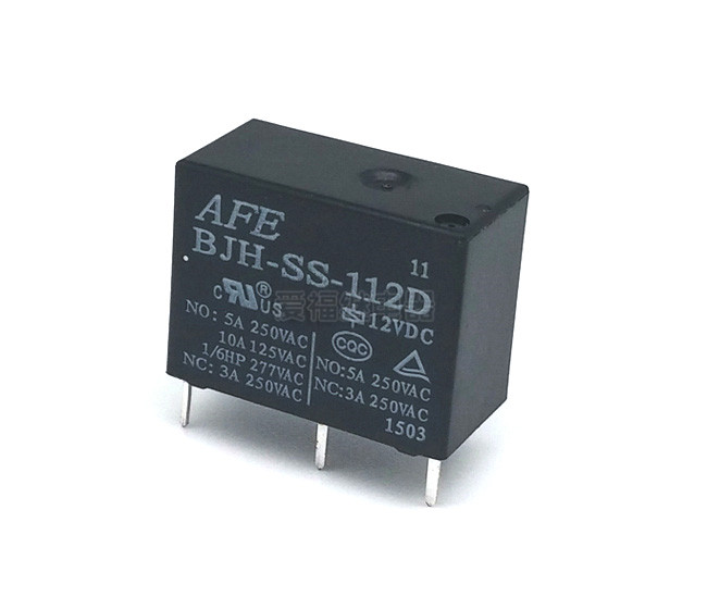 欣亚洲胜游
继电器BJH-SS-112D (2).jpg