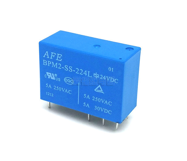 欣亚洲胜游
继电器BPM2-SS-224L (2).jpg