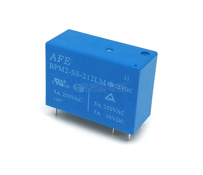 欣亚洲胜游
继电器BPM2-SS-212LM (2).jpg