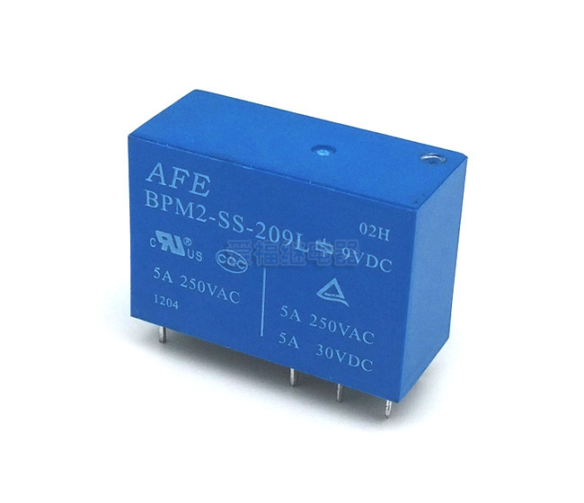 欣亚洲胜游
继电器BPM2-SS-209L (2).jpg