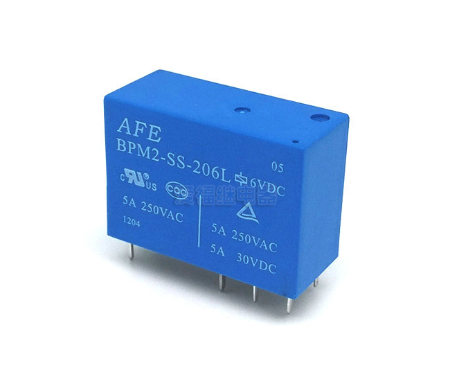 欣亚洲胜游
继电器BPM2-SS-206L (2).jpg