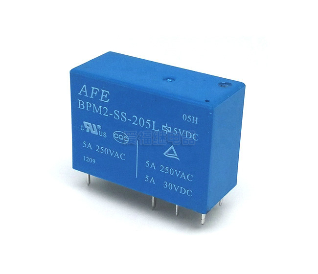 欣亚洲胜游
继电器BPM2-SS-205L (1).jpg