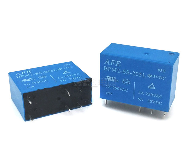 欣亚洲胜游
继电器BPM2-SS-205L (2).jpg