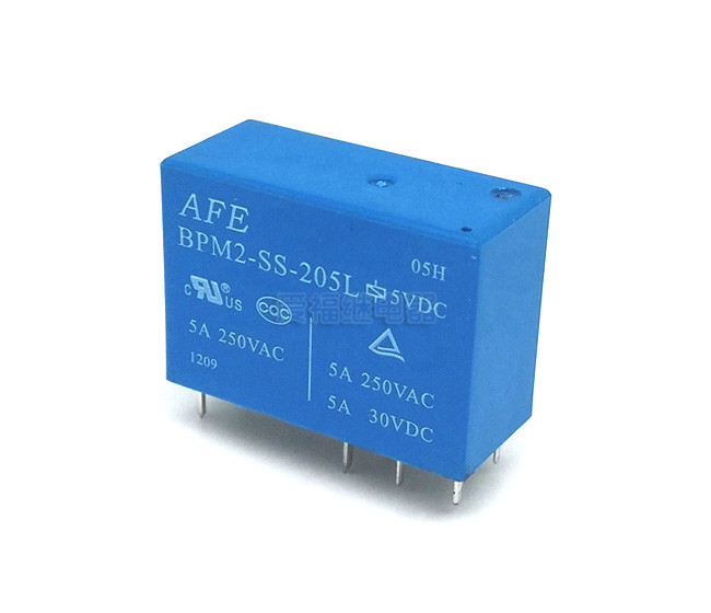 欣亚洲胜游
继电器BPM2-SS-205L (3).jpg