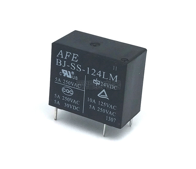 欣亚洲胜游
继电器BJ-SS-124LM (2).jpg