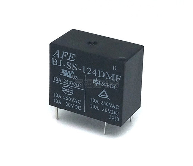 欣亚洲胜游
继电器BJ-SS-124DMF (2).jpg