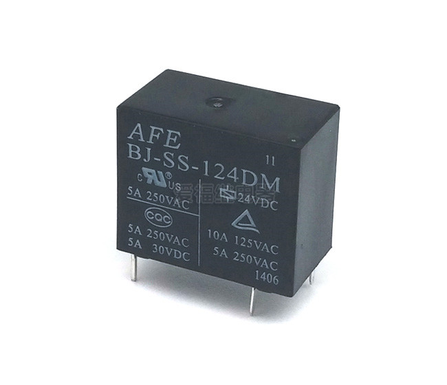 欣亚洲胜游
继电器BJ-SS-124DM (2).jpg