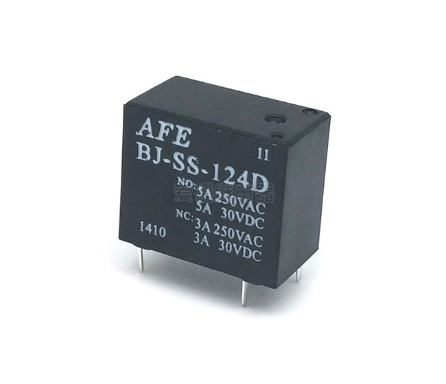 欣亚洲胜游
继电器BJ-SS-124D (2).jpg