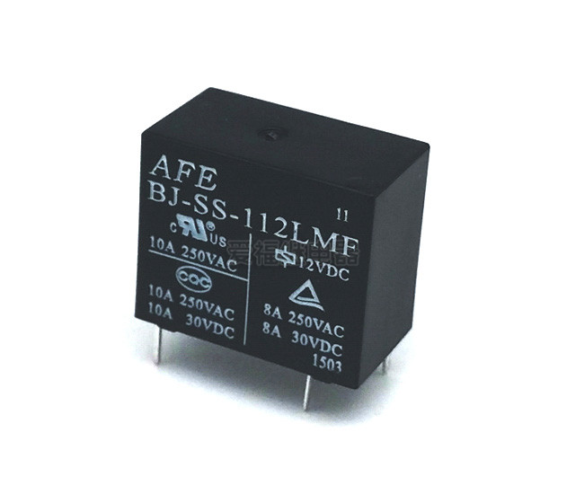 欣亚洲胜游
继电器BJ-SS-112LMF (2).jpg