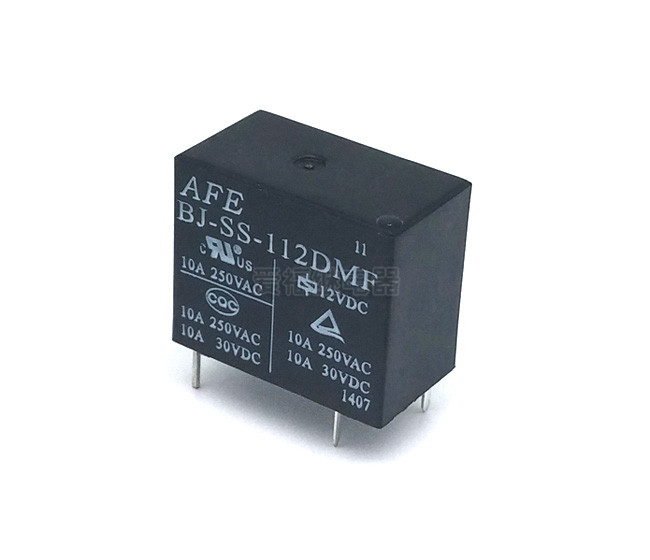 欣亚洲胜游
继电器BJ-SS-112DMF (2).jpg
