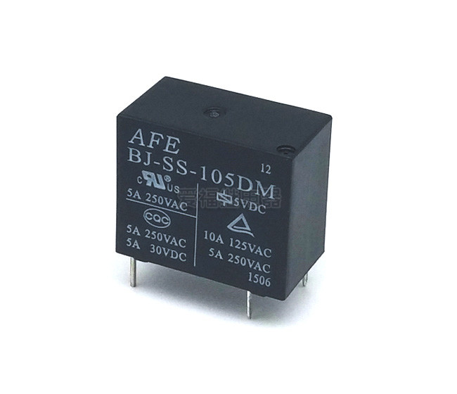 欣亚洲胜游
继电器BJ-SS-105DM (2).jpg