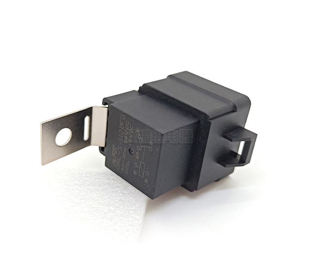 亚洲胜游:汽车继电器
GRL-S-112DFG