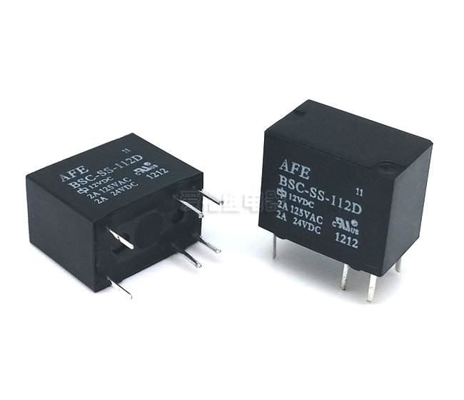 什么叫做亚洲胜游:汽车继电器
?其作用是什么?